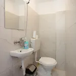 & Go Shkodër
